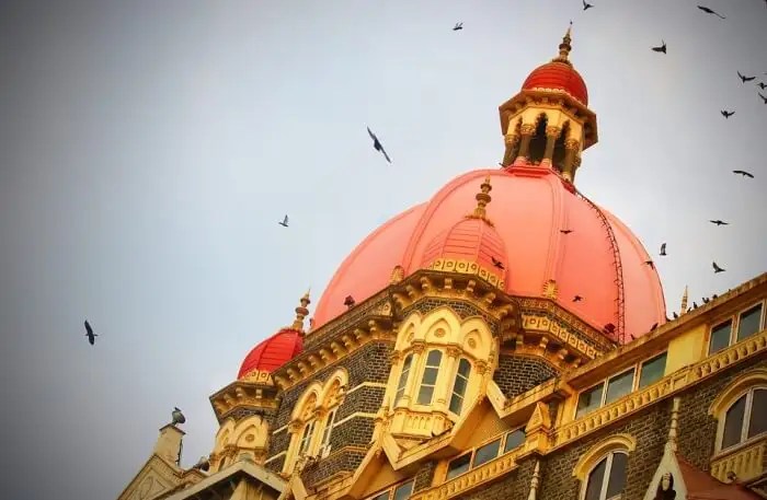 New Year Events 2023 India