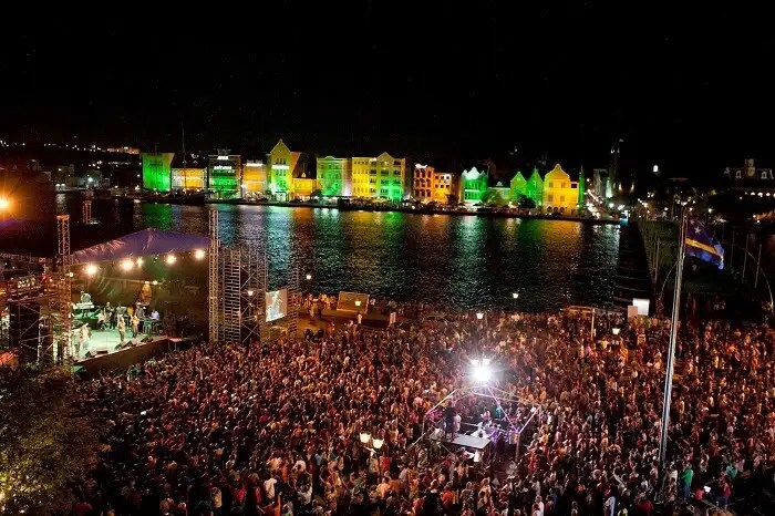 North Beach Festival 2023 10 Beach Festivals In The World In 2022 That You Must Attend