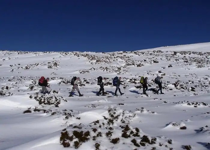 Winter In Australia 15 Updated Reasons To Spend A