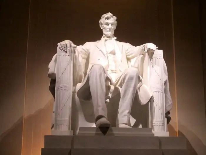 17 Best Places To Visit In Washington DC In 2022 IMP WORLD