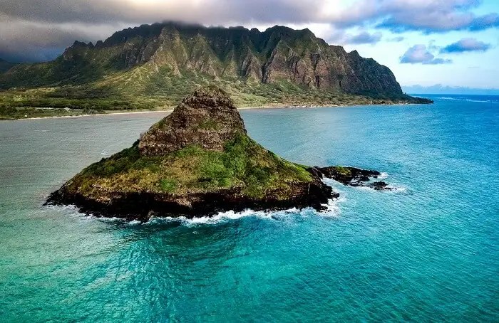 16 Exotic Places To Visit In November In World In 2021!