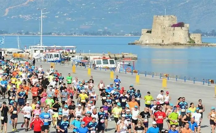 Greece In March 2021 Best Places To Visit & Top Things To Do In 2021!