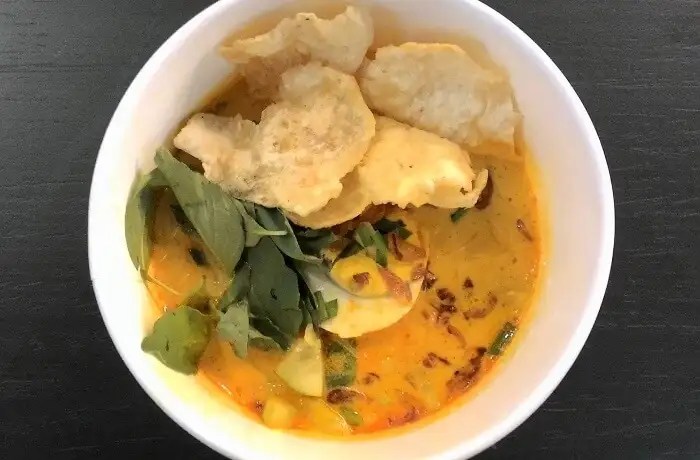 11 Indian Restaurants In Patong To Visit On Your Trip In 2021