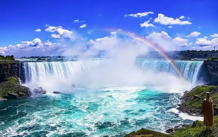 26 Best Places To Visit In July In The World In 2021 For Everyone