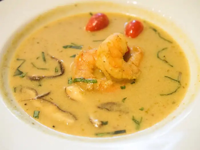 10 Best Indian Restaurants In Chicago For All The Foodaholics!