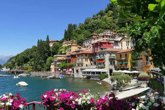 Lake Como In Italy Here’s Everything You Should About It