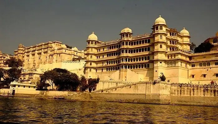 Observatory Hill Holiday Stroll 2023 38 Exhilarating Things To Do In Udaipur In 2022 With Your Gang