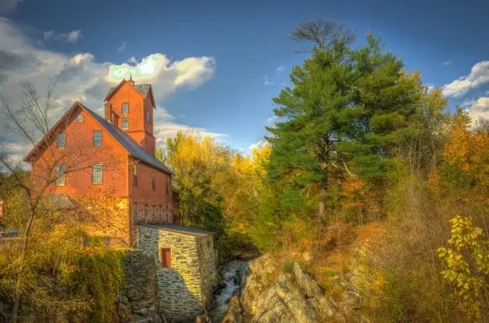 12 Places To Visit In USA In Summer 2021 For Your Next Vacay