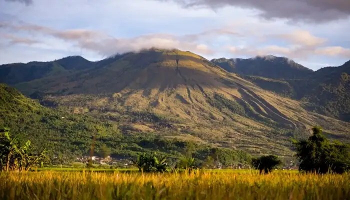 Famous Best Asian Countries To Visit In October Ideas Famous Best Asian Countries To Visit In October Ideas