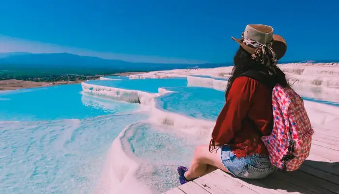 Coldest Day In November 2023 Turkey In November 2022: An All-Inclusive Guide For All Travelers!