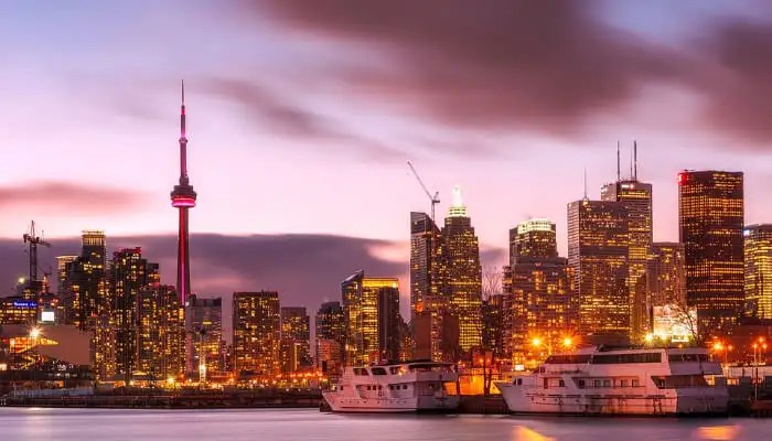 Toronto Events October 2023 Toronto In October 2022: A Mini Guide To Know Everything About It
