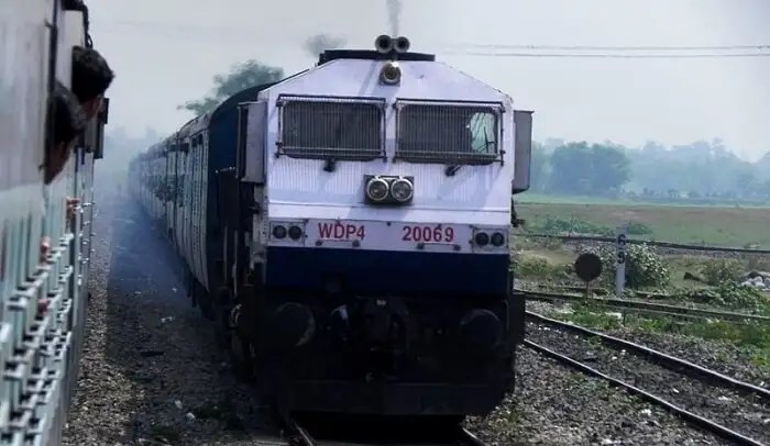 Delhi To Sikkim Trains Know The Best Connectivity