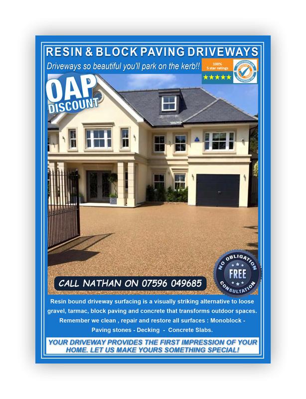 Apply for a dropped kerb BCP Council Can Be Fun For Everyone