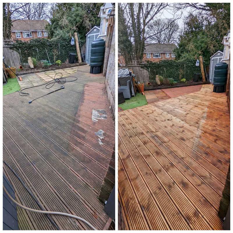 Creative Carpet Cleaning, Basildon (SS14 3RF) Approved Carpet