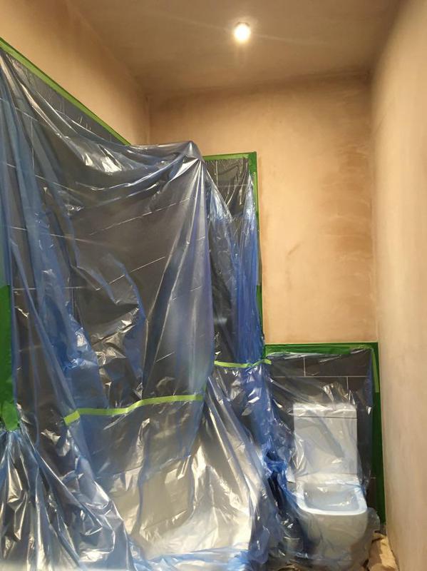 Edwards, Nottingham (NG4 3AS) Approved Painters & Decorators