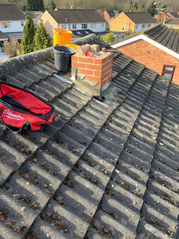 Gloucester Roofer, Gloucester (GL2 4SY) Approved Guttering/Roof