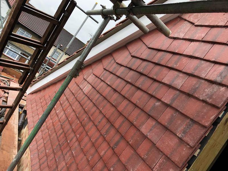 JC Roofing and Lofts Ltd, Beckenham (BR3 3DW) Approved Roof Coating