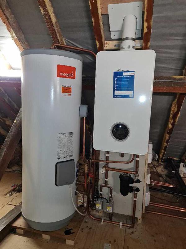 JD Elite Plumbers Ltd, Mill Hill Approved Plumbers TrustATrader