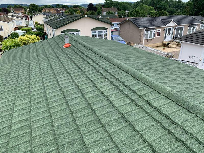 Gloucester Roofer, Gloucester (GL2 4SY) Approved Guttering/Roof