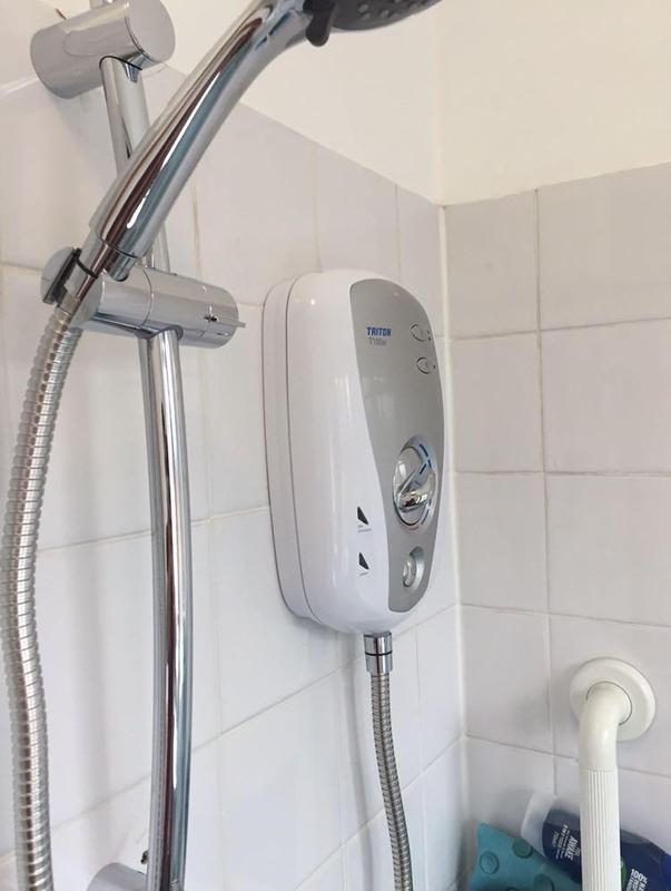 Manchester Plumbing Services Ltd, Sale (M33 7EN) Approved Plumbers