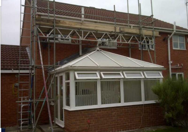 JM Gutters, Cirencester (GL7 6DA) Approved Fascias Soffits