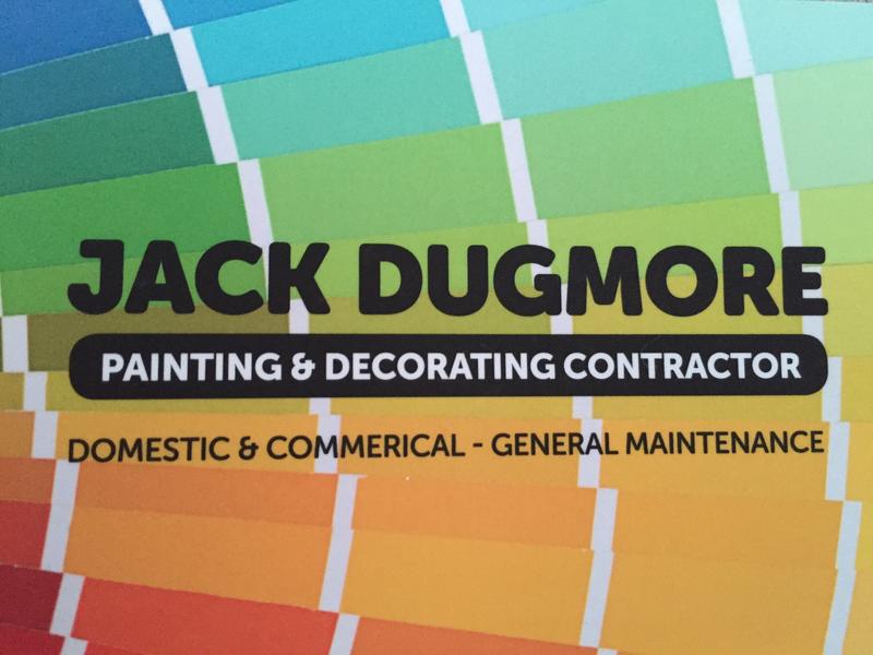 Painters & Decorators in Exeter TrustATrader