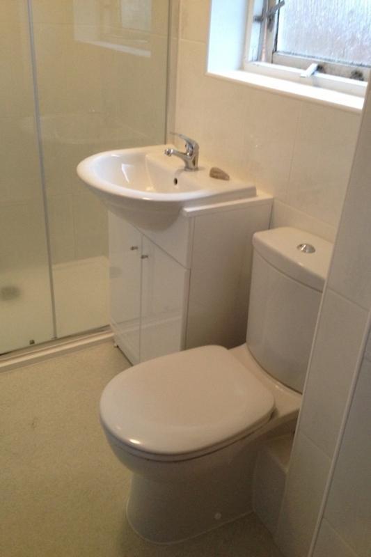 MDB Services, Wisbech (PE14 7HA) Approved Plumbers TrustATrader
