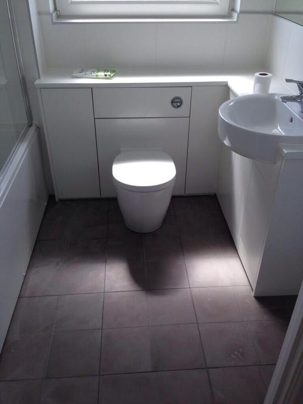 Durrant Construction Limited, Chelmsford (CM1 1PA) Approved New House Builders TrustATrader