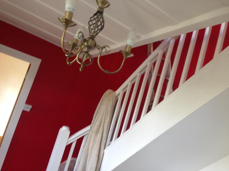 J and K Property Service, Braintree (CM7 9TE) Approved Builders