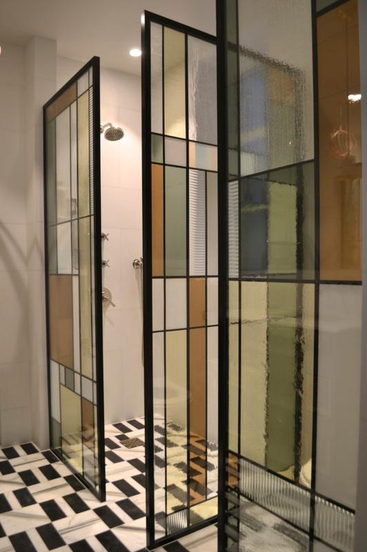 Glass R Us, London Approved UPVC Windows TrustATrader