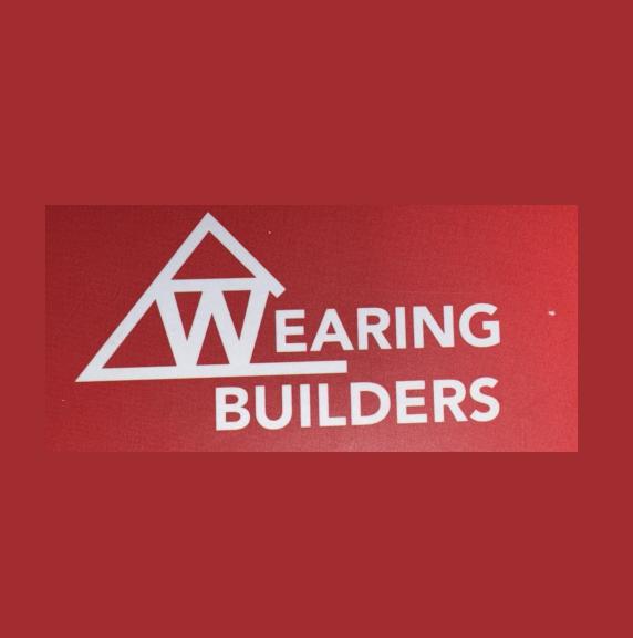 Find the most trusted local Bespoke Furniture in Flash In Staffordshire