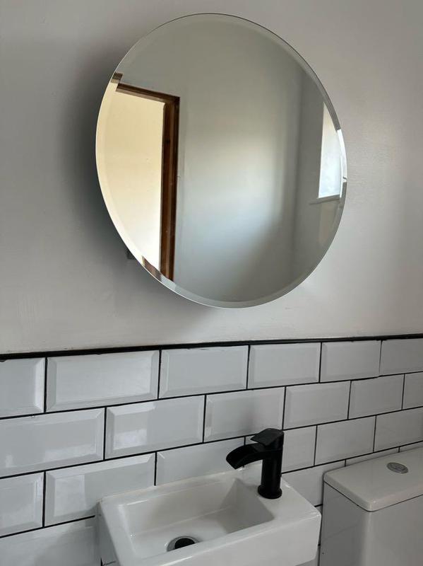 Find the most trusted local Tap Repair in William Morris In Greater