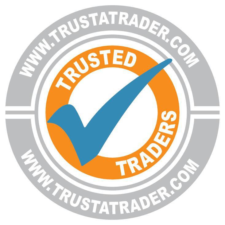 Electricians in London (N2 0HB) Effect Electrics TrustATrader