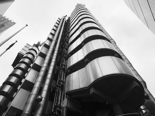 Aberforth Split Level Trust Intelligence Kepler Partners