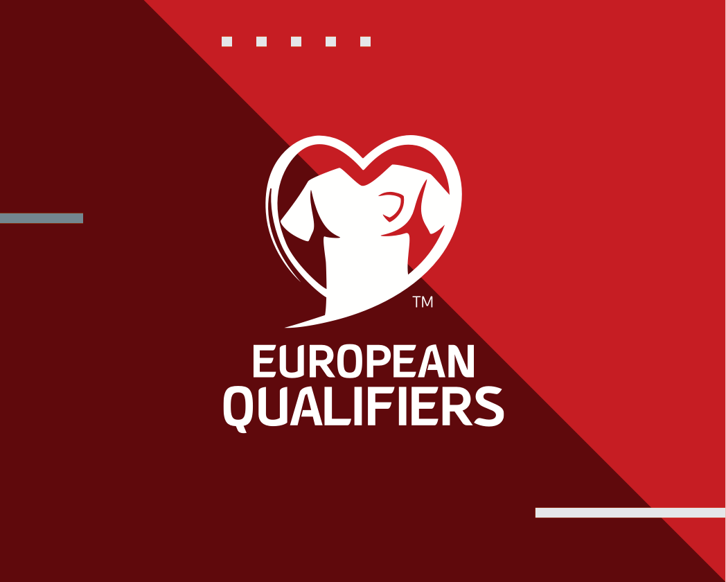 Euro Qualifying 2020 Table & Standings