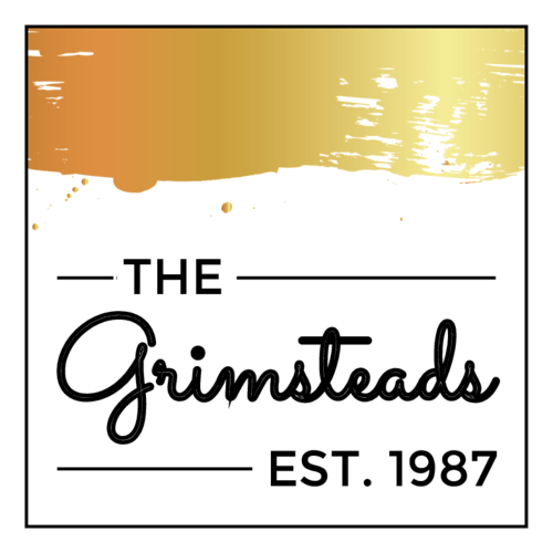 PreDesigned Label Templates, Create Personalized Labels with Our