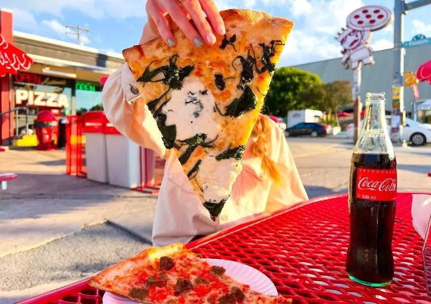 11+ Austin Patios with Misters Stay Cool for the Summer