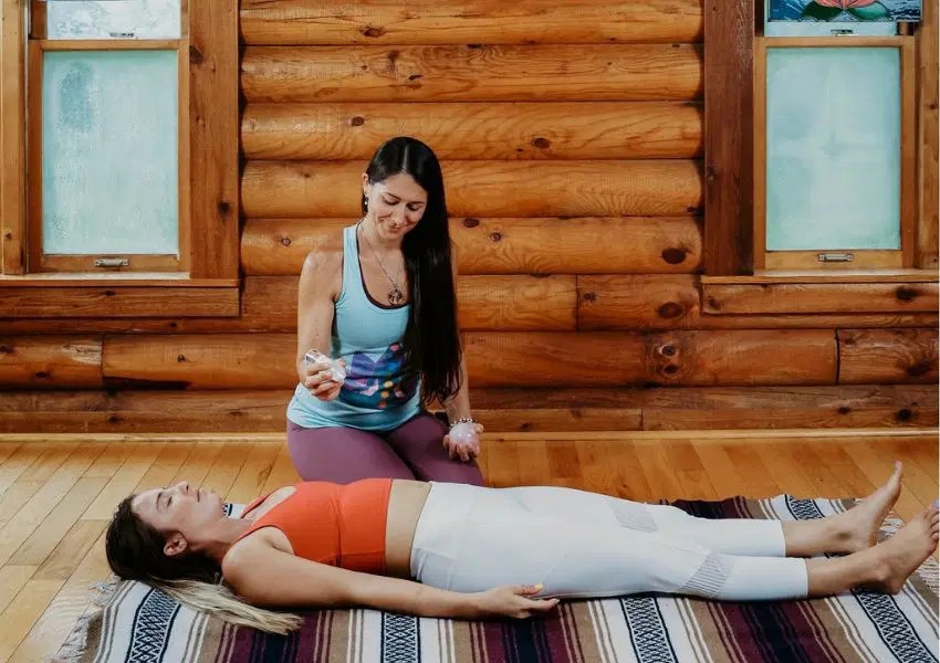 5+ Best Yoga Studios in Tampa Bay UNATION