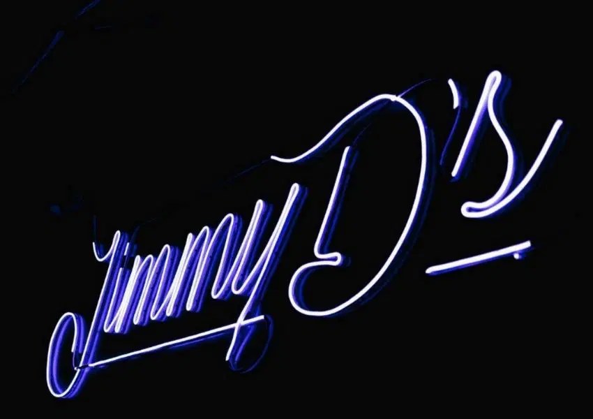 Your Guide to The Best Bars in Southside UNATION