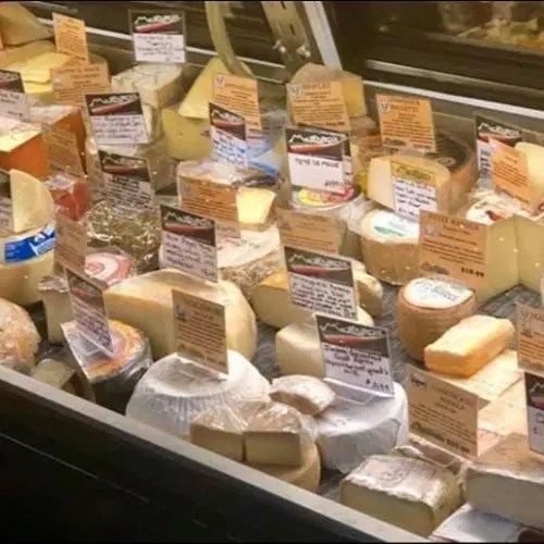 Where to Find the Best Charcuterie Boards in Tampa Bay