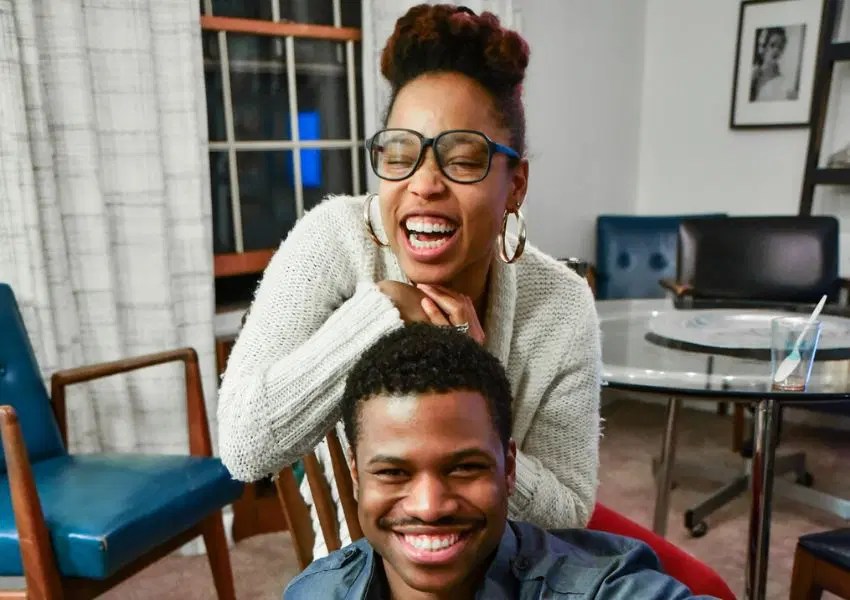 10+ AtHome Date Night Ideas in Tampa Bay UNATION