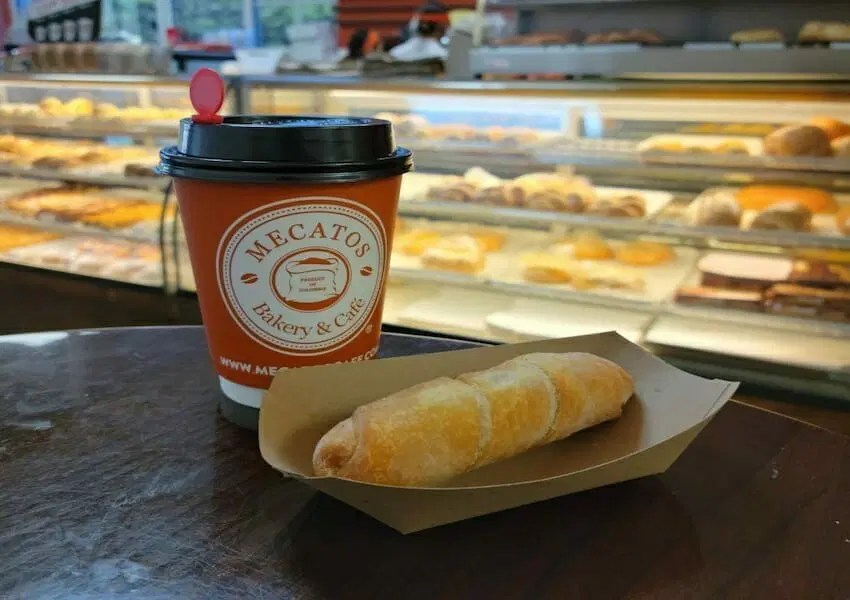 Our Favorite Coffee Shops in Downtown Orlando UNATION