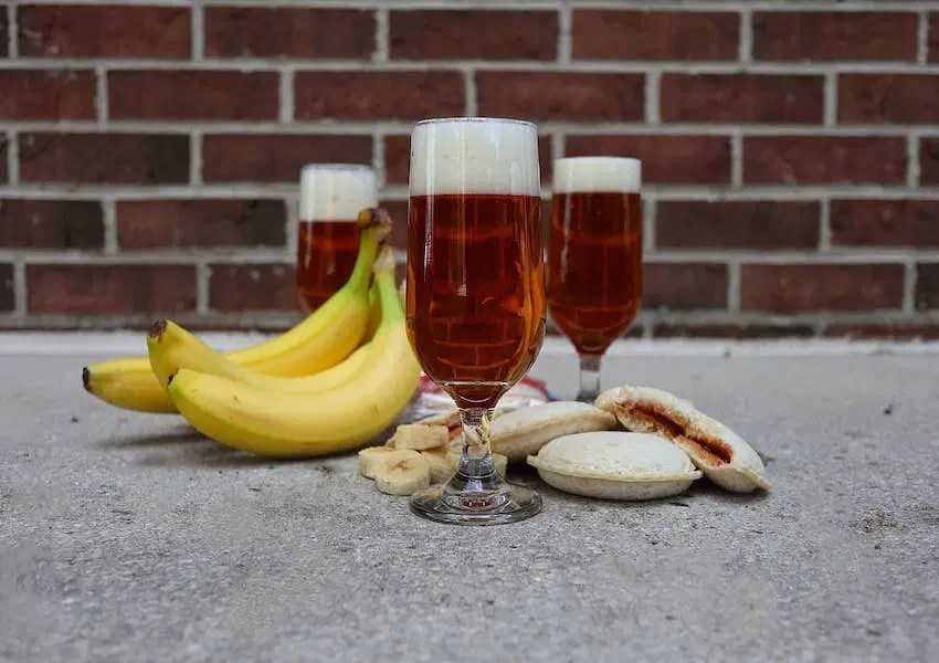 Best Bars in Winter Park Breweries & Wineries UNATION