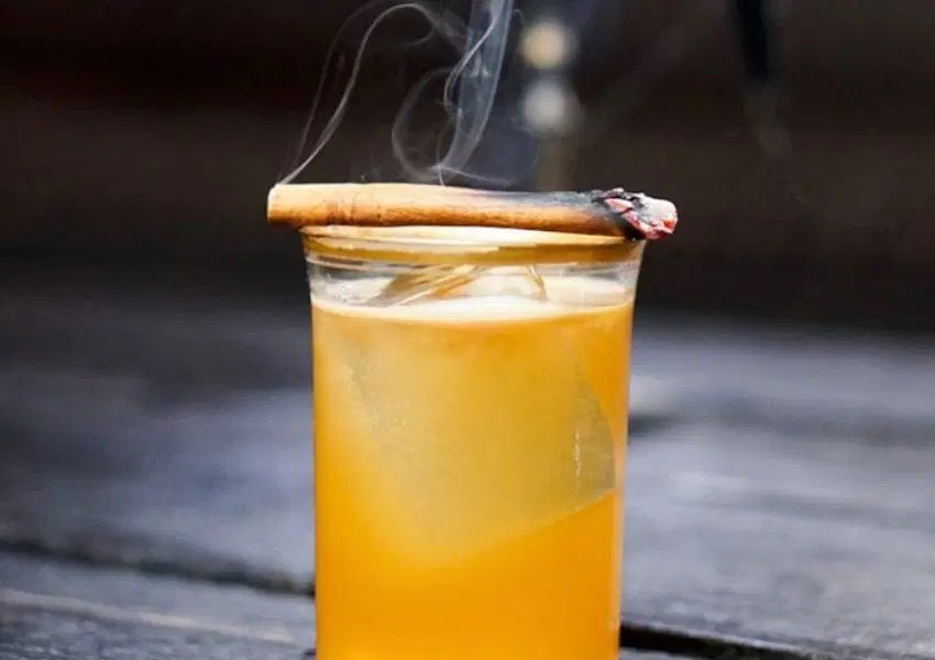 10 Best Cocktail Bars in Tampa Bay UNATION