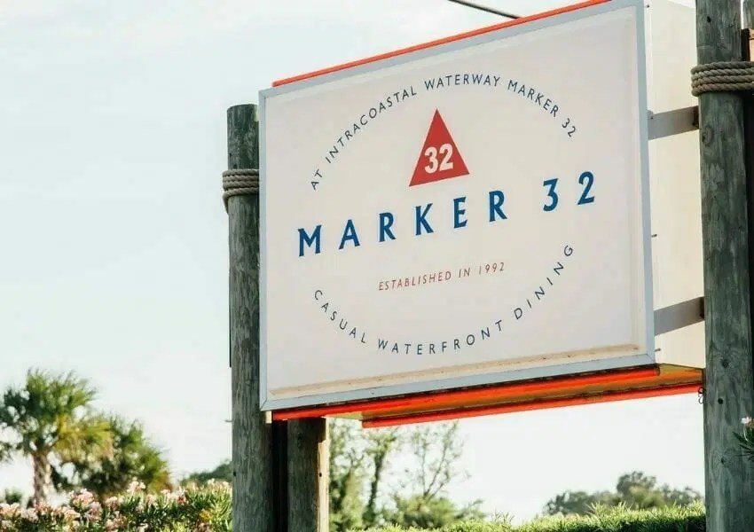 5+ Best Waterfront Restaurants Jacksonville Fl UNATION