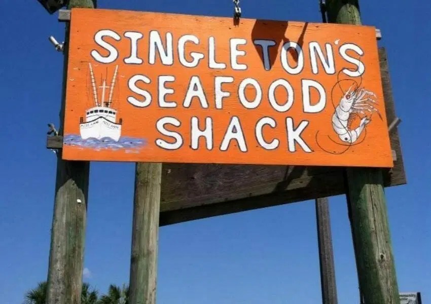 5+ Best Waterfront Restaurants Jacksonville Fl UNATION