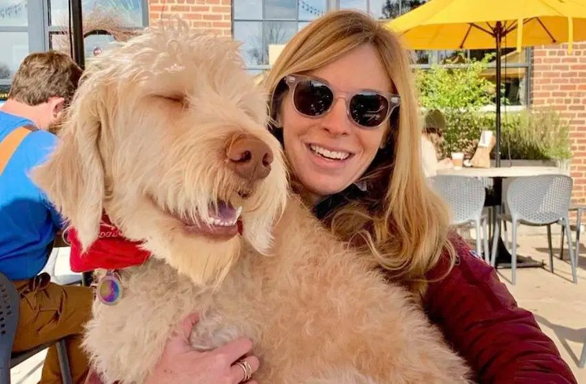 10 Dog Friendly Restaurants in Raleigh