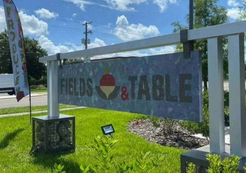 The 8 Locally Unique Grocery Stores in Tampa Bay UNATION