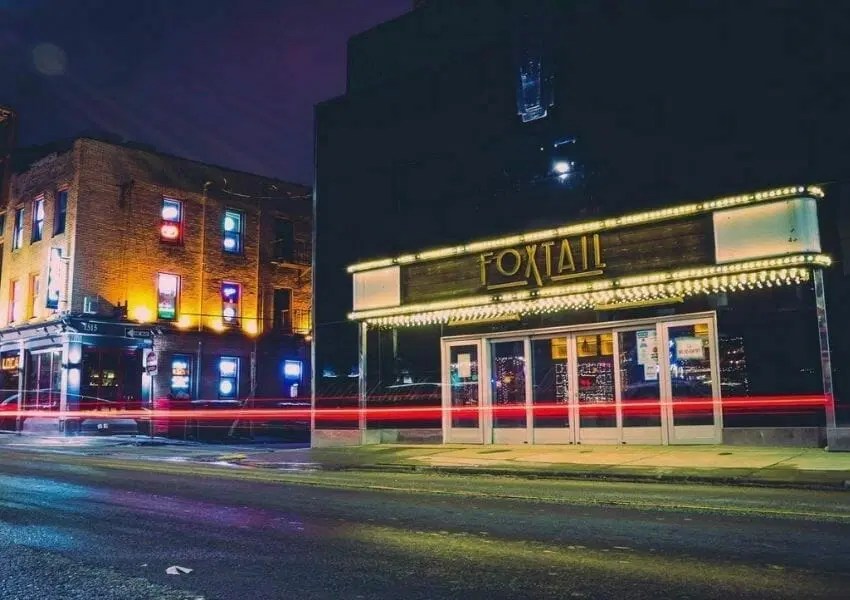 Your Guide to The Best Bars in Southside UNATION