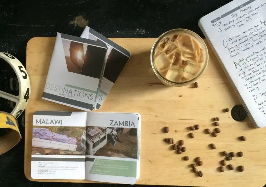 6 Cozy Coffee Shops in Lakeland to Visit UNATION